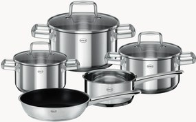 Conjunto de utensílios de cozinha Rösle, conjunto de 8