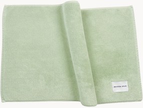 Tapete de banho Solid Colour