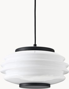 Candeeiro suspenso Vedo, Ø 31 cm