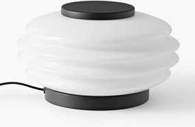 Candeeiro de mesa Vedo