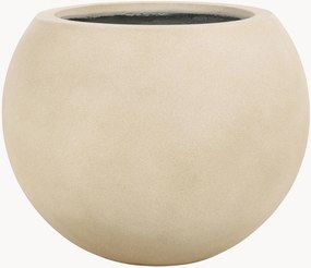 Vaso Kenslia