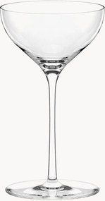 Copos de cocktail Kyoto, conjunto de 6
