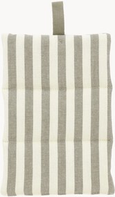 Pegas de cozinha Harmony, conjunto de 2