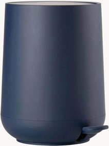 Caixote do lixo Nova Royal Blue