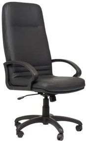 Cadeiras de Escritório Executiva Relax 1