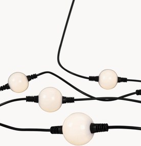 Sistema de iluminação LED regulável Opal