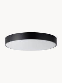 Led Ceiling Lamp Slimline with Diffuser Disc