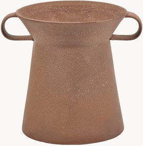 Jarra em grés Marie-Ann, Alt 21 cm