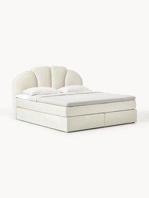 Divan Bed Romia