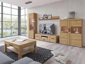 Conjunto para sala de estar Calsori 125