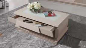 Mesa Sala Fly Panamera 717