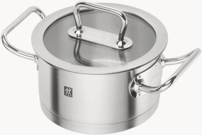 Caçarola Zwilling Pro