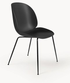 Cadeira de jantar Beetle