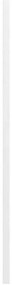 Portas de batente design de persiana 2-Par 90x80 cm branco