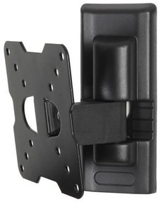 Suporte Tv Continental Edison 100NCL16 (14"-21")