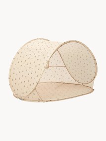 Tenda de praia infantil Pop-Up Cassie