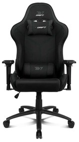 Cadeira de Gaming Drift DR110BK
