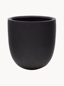 Vaso Aiguablava, Ø 54 cm