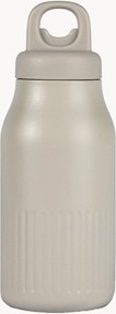 Garrafa térmica Truls