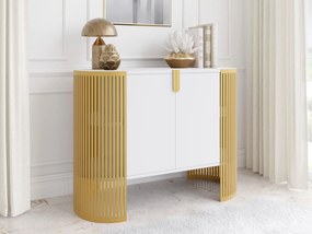 Aparador Evanola 115