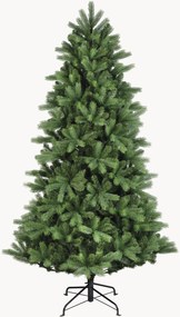 Árvore de Natal para exterior Ottowa