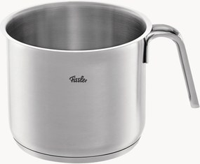 Jarro de leite Sveto, 1,5 L