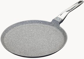 Frigideira para crepes com revestimento antiaderente Masterclass Cast