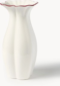Jarra de Natal Moni, Alt 36 cm
