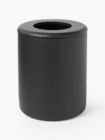 Waste Bin Kyle