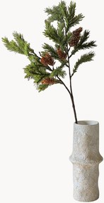 Ramo artificial Conifer