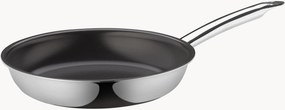 Frigideira Orion Expert