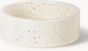 Taças para molhos artesanais Nordic Vanilla, conjunto de 4