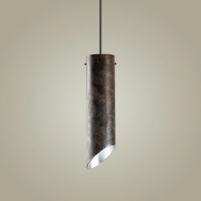 Chandelier Kesık – Antiquation – 40 cm
