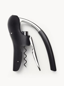 Saca-rolhas automático Leverman