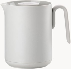 Jarro Singles, 600 ml