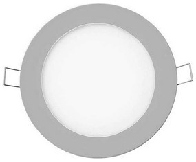 Lâmpada LED Edm Encastrável 6 W 320 Lm (4000 K)