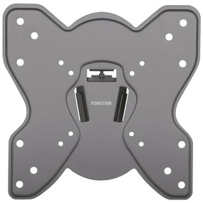 Suporte de TV fixo 23 "-42" FIX-22BA 