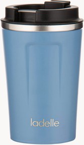 Caneca de viagem Eco Culture