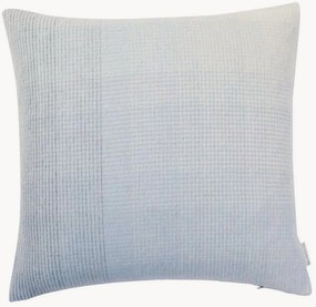 Capa de almofada em lã de alpaca Horizon