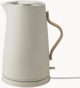 Chaleira elétrica Emma, 1,2 L