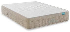 Colchão Nature Prime Deluxe 183 x 98 cm