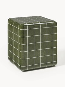 Mesa de apoio para interior e exterior Doug