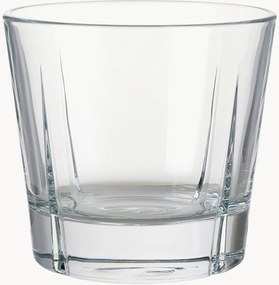 Copos Grand Cru, conjunto de 4