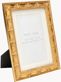Moldura para fotografias Bee