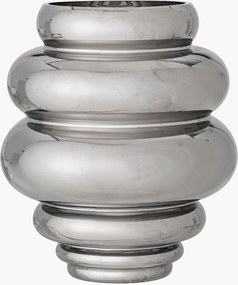 Jarra Zorya, Alt 24 cm