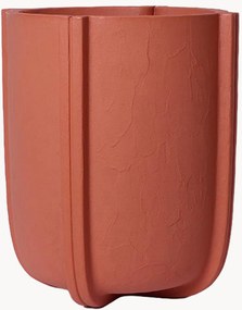 Vaso Cassero