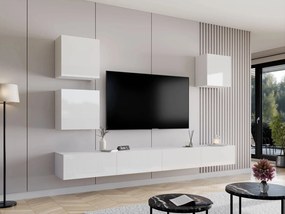 Conjunto para sala de estar Venenou 108