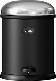 Caixote de casa de banho com pedal Vipp 12