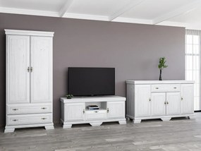 Conjunto para sala de estar Salmeru 107