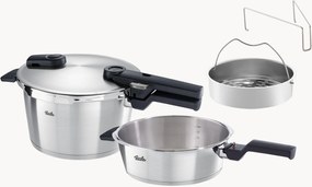 Panelas de pressão Vitaquick Premium, conjunto de 2